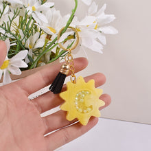 Load image into Gallery viewer, TBD06040722_B3.jpg@2f72a7268fde64f0ec14e76de0366d76