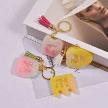 Load image into Gallery viewer, TBD06040722_B4.jpg@6dd5d37772c68628c6fada6f8fd4c967