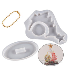 Load image into Gallery viewer, TBD0604072502.jpg@9f7e6f5557e803224355bcd59d76264a