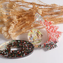 Load image into Gallery viewer, TBD06040725_B6.jpg@7de63367cb804a75aa3602481acc5184