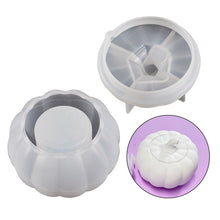 Load image into Gallery viewer, TBD06040727_B1.jpg@1381ae44cd45d5bff648da1e4dd078b0