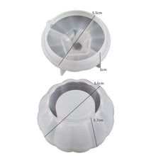 Load image into Gallery viewer, TBD06040727_B2.jpg@132cfd5dc3aa2380770c7b52a1d6f79f