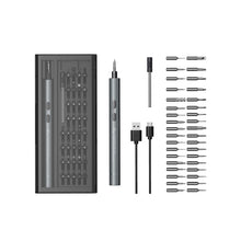 Load image into Gallery viewer, TBD0604073501A.jpg@0c481df8da9a270e12cf4467df5b5863