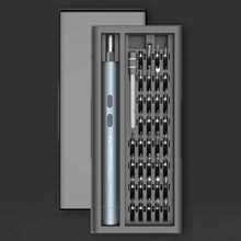 Load image into Gallery viewer, TBD06040735_B1.jpg@198cb4a8c2140510aa08fb3f1ae7d518