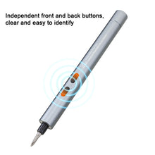 Load image into Gallery viewer, TBD06040735_B2.jpg@37deb29135a44b5692480aa4c1334e9d