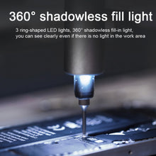 Load image into Gallery viewer, TBD06040735_B4.jpg@b90d3cd8e3e20478ea72a71112fcf5ed