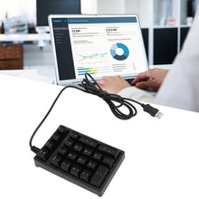 Load image into Gallery viewer, TBD06040738_B7.jpg@ae4fe628c7f4ad4a41fe2fa07712b4b6