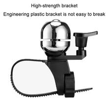 Load image into Gallery viewer, TBD06040743_B2.jpg@1ae7bddcd5f387f1bc42d88f06352237