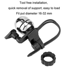 Load image into Gallery viewer, TBD06040743_B3.jpg@63466260a1d0045c0c965c0b801ad654