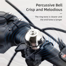 Load image into Gallery viewer, TBD06040743_B4.jpg@ccb72b357db2e11073513a0463097627