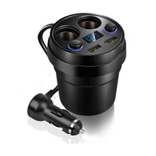 Load image into Gallery viewer, TBD0604074701A.jpg@d2ebdedc7eb619449e3ebbe4de461062