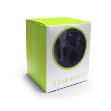 Load image into Gallery viewer, TBD06040747_B10.jpg@d0ca57ecc6970eb41d254bc93e9befc6