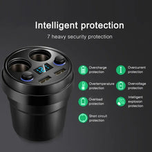 Load image into Gallery viewer, TBD06040747_B6.jpg@33cb512dd3b319ce2e09c24116eab90c