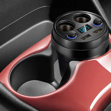 Load image into Gallery viewer, TBD06040747_B9.jpg@fbd07f0c06325bdc46a4878d4a996837