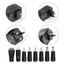 Load image into Gallery viewer, TBD06040750_B1.jpg@7abdc8dde51ef6c5eabaaa20802e544e