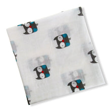 Load image into Gallery viewer, TBD0604075304.jpg@50e8ed37c0cc31499733847655963e26