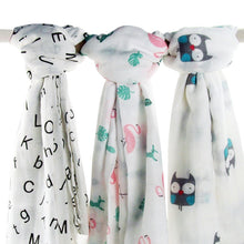 Load image into Gallery viewer, TBD06040753_B2.jpg@340db9469e92bd449d9703c8c3bae1b0