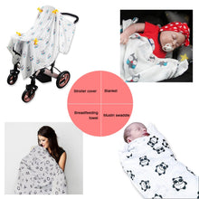 Load image into Gallery viewer, TBD06040753_B4.jpg@3eb56196469edd21c798621852fac5b4