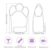 Load image into Gallery viewer, TBD06040754_B2.jpg@320a6fe68343c89f3fca36e1d3f8c321