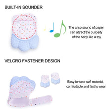 Load image into Gallery viewer, TBD06040754_B3.jpg@115f5f883d522037b2bf06dadad65872