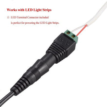 Load image into Gallery viewer, TBD06040756_B4.jpg@d7bf4728b10eba5a257cea0bc837f8b9