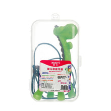 Load image into Gallery viewer, TBD0604075706.jpg@89534c95b64a294d334faddc6d3597b6