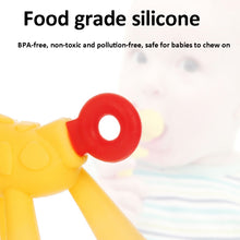 Load image into Gallery viewer, TBD06040757_B2.jpg@8866f0008426e161f627b93645c2e3d8