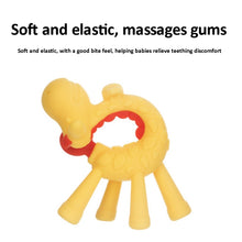 Load image into Gallery viewer, TBD06040757_B3.jpg@b51780d1a168dd1d899bbf474739821f