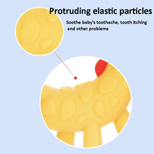 Load image into Gallery viewer, TBD06040757_B4.jpg@559985ad2001bf09886fcb1066ff1af9