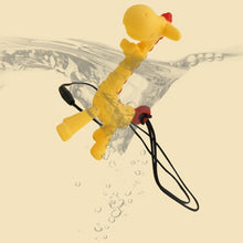 Load image into Gallery viewer, TBD06040757_B6.jpg@dcf09f06c61123070024f782478466dd