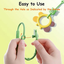 Load image into Gallery viewer, TBD06040758_B5.jpg@5537ff320cb1a9933c0ec7ea25063338