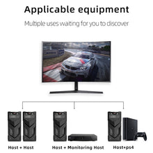 Load image into Gallery viewer, TBD06040766_2.jpg@76e761fea4291471471f6e880c5ab956