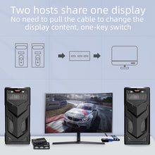 Load image into Gallery viewer, TBD06040766_7.jpg@a3ff1be9f496908248a2c20c424897e8