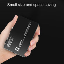 Load image into Gallery viewer, TBD06040766_8.jpg@159dba5e09a1530e9dd6e209a0f42a1e