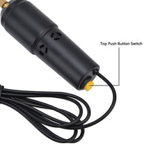 Load image into Gallery viewer, TBD06040771_B2.jpg@69acd8dfea871d38c1d36650e32afd5a