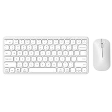 Load image into Gallery viewer, TBD0604077203.jpg@1ded170d973d60658ce4988a8f5dbe2c