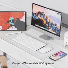 Load image into Gallery viewer, TBD06040772_B11.jpg@4d780ce208958a2c97016569719a5482