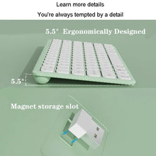 Load image into Gallery viewer, TBD06040772_B4.jpg@827c17345e8ac85feee2b2cd18201eb3