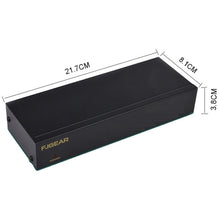 Load image into Gallery viewer, TBD06040777_1.jpg@00ccd78a0e1bc40f46123ff31b3014fe