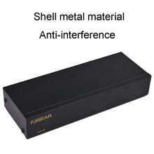 Load image into Gallery viewer, TBD06040777_2.jpg@045393ce56c7b32a801810d47e0c3090