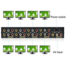 Load image into Gallery viewer, TBD06040777_4.jpg@ac0feb3b15012c185f8f3571c8041095