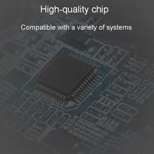 Load image into Gallery viewer, TBD06040777_5.jpg@8bcd10c71d38279bc8b2d7e1fa9c48f5