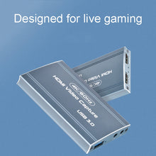 Load image into Gallery viewer, TBD06040783_3.jpg@55e20f5691c1cb5bac79ca7400197ffe