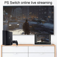 Load image into Gallery viewer, TBD06040783_6.jpg@0817569cffc4fb934a93bc8fa8177afb