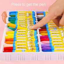 Load image into Gallery viewer, TBD06040791_B3.jpg@4c084025a958c65a1fc0125c11994d07