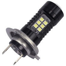 Load image into Gallery viewer, TBD06040793_B1.jpg@ac8dd7294a84b8f3a853c4c0e15d9c09