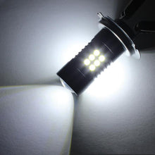 Load image into Gallery viewer, TBD06040793_B4.jpg@4dcd460e7cfeb1c6aeb56542114e0d1f