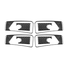 Load image into Gallery viewer, TBD0604079401A.jpg@5758319ea463c9c1616543e24f52c659