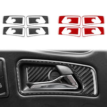 Load image into Gallery viewer, TBD06040794_B1.jpg@bd4b7287dc303073ebc3a0dcc925ad29