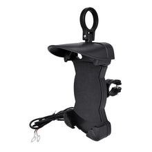 Load image into Gallery viewer, TBD0604079504.jpg@00264f6bf0cc7ee7bc72b28195afa25d